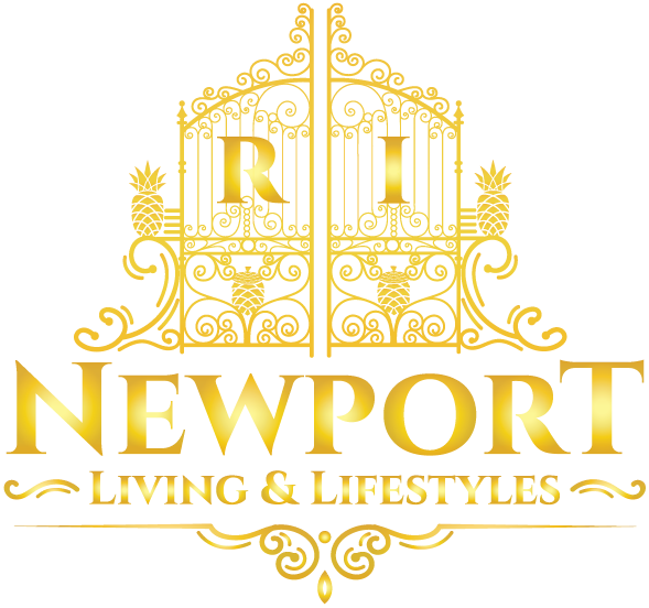 Newport Living & Lifestyles