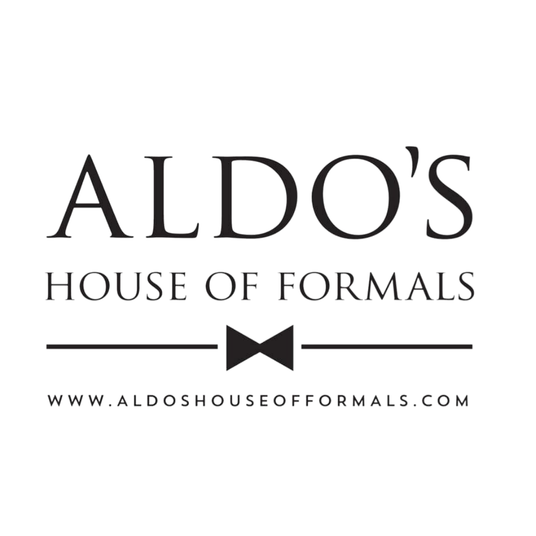 Aldo's House of Formals Newport Living and Lifestyles